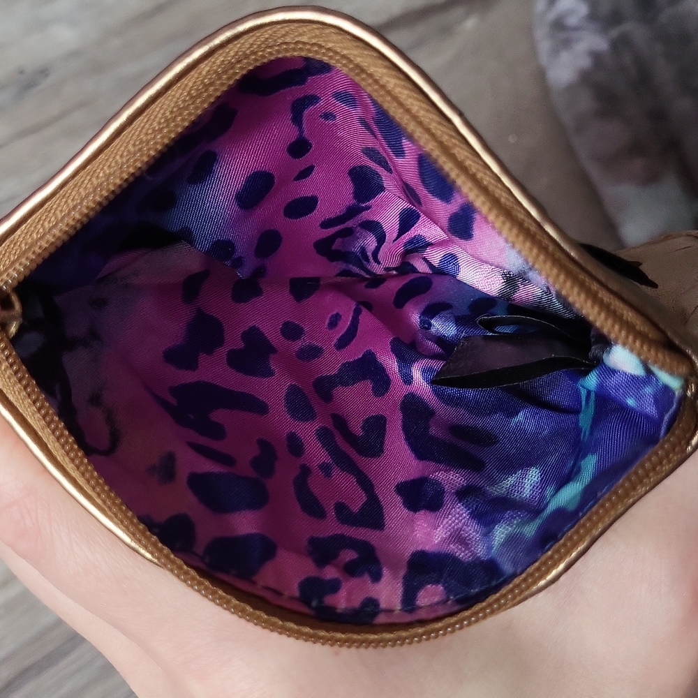 Wallet - Picture 3 of 3